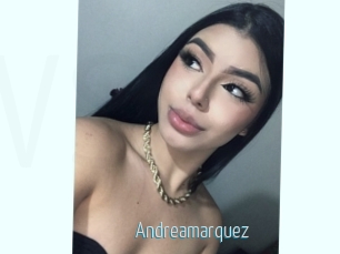 Andreamarquez