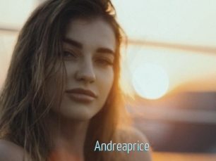 Andreaprice