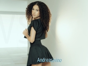 Andreasavino