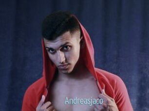 Andreasjaco