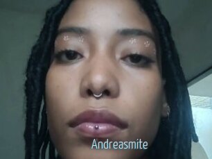Andreasmite