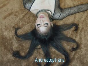 Andreatoptrans