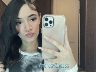 Andreavanessa