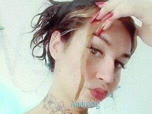 andrebig Video Sexe