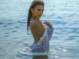 Andreeadelightx