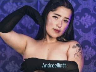 Andreelliott