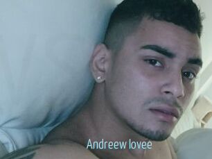 Andreew_lovee