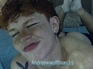 Andreewwolffman_19