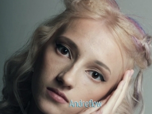 Andreflow