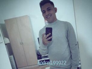 Andrei199922