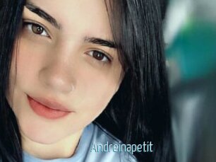 Andreinapetit