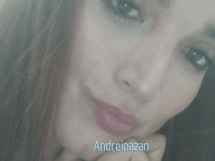 Andreinazan