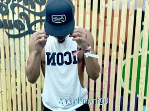 Andrelamont90
