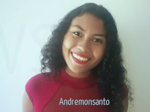 Andremonsanto