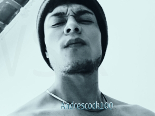 andrescock100 Video Sexe