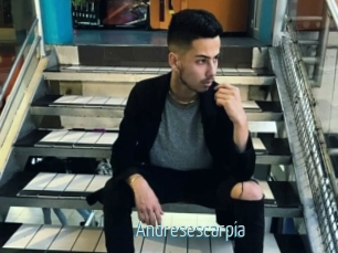 Andresescarpia
