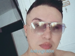 Andresgiraldoo