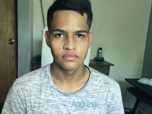 Andresjr