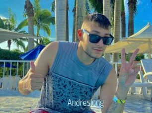 Andreslong