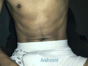 Andresml