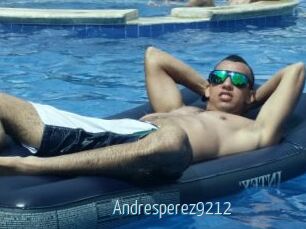 Andresperez9212