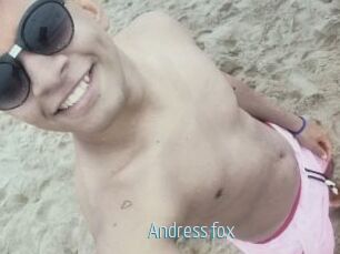 Andress_fox