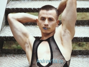 andrew_falcon Video Sexe