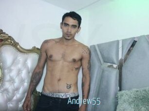 Andrew55