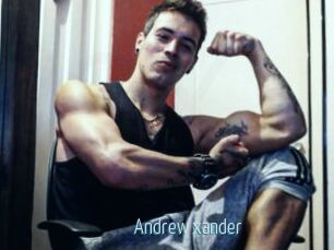 Andrew_xander