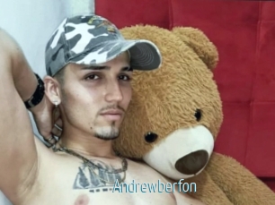 Andrewberfon