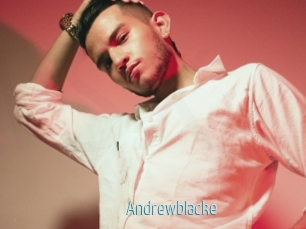 Andrewblacke