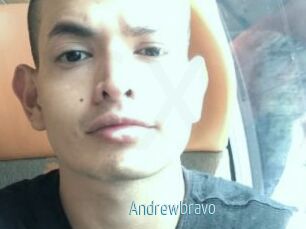 Andrewbravo