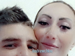 Andrewchloe