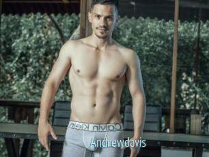 Andrewdavis