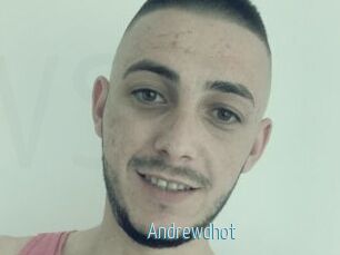 Andrewdhot