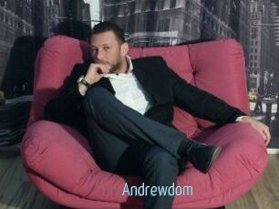 Andrewdom