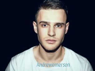 Andrewemerson
