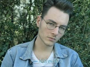 andrewflora Video Sexe