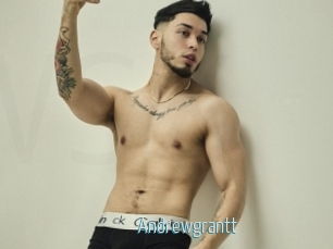 andrewgrantt Video Sexe