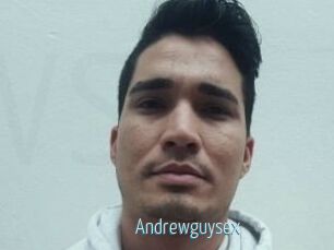 andrewguysex Video Sexe