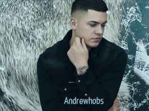 Andrewhobs