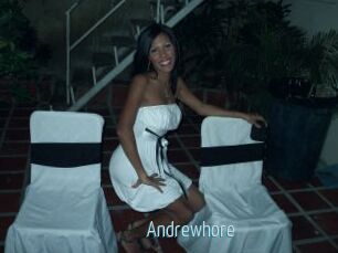 Andrewhore