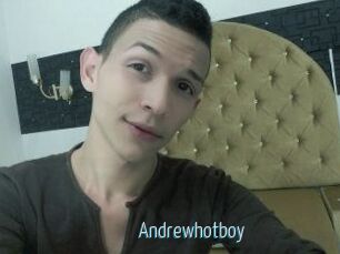 Andrew_hotboy
