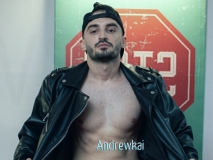 Andrewkai