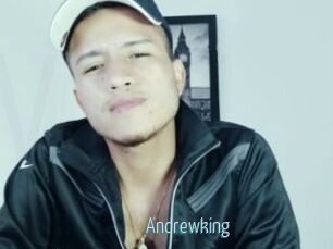 Andrewking