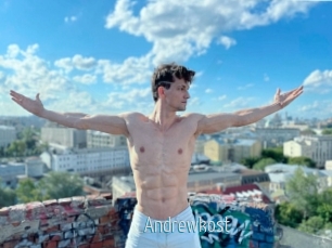 Andrewkost