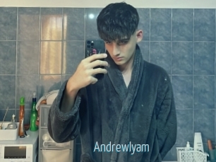 Andrewlyam