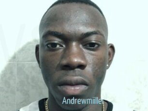 andrewmiiller Video Sexe