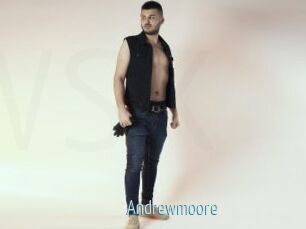 Andrewmoore