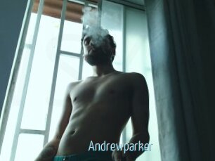 Andrewparker